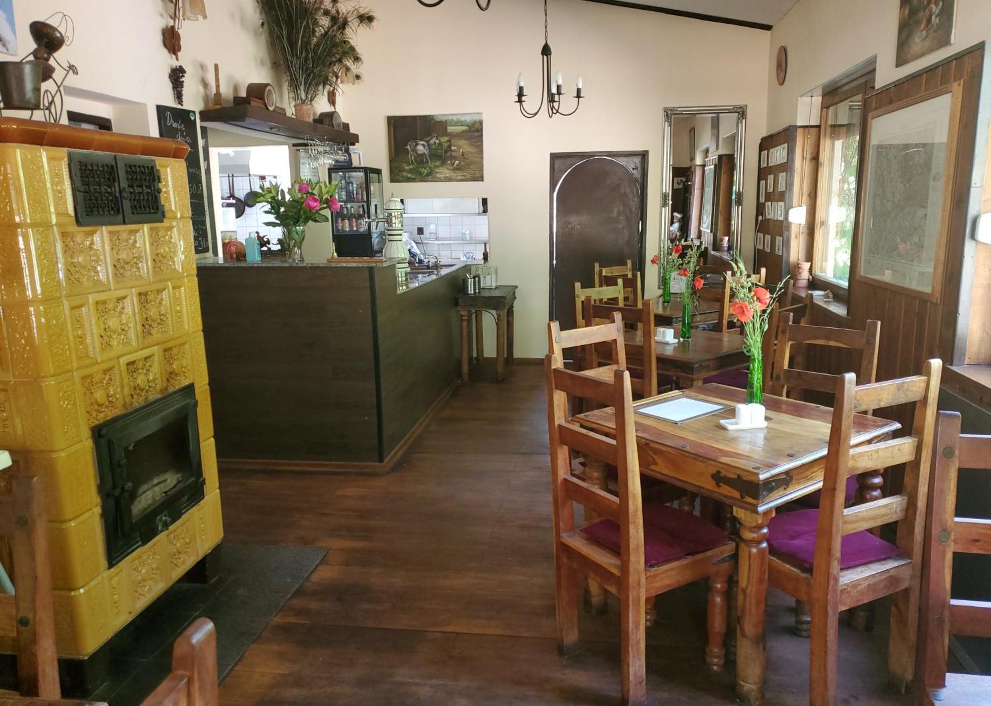 Dankowska Dolina Βίλα Εξωτερικό φωτογραφία